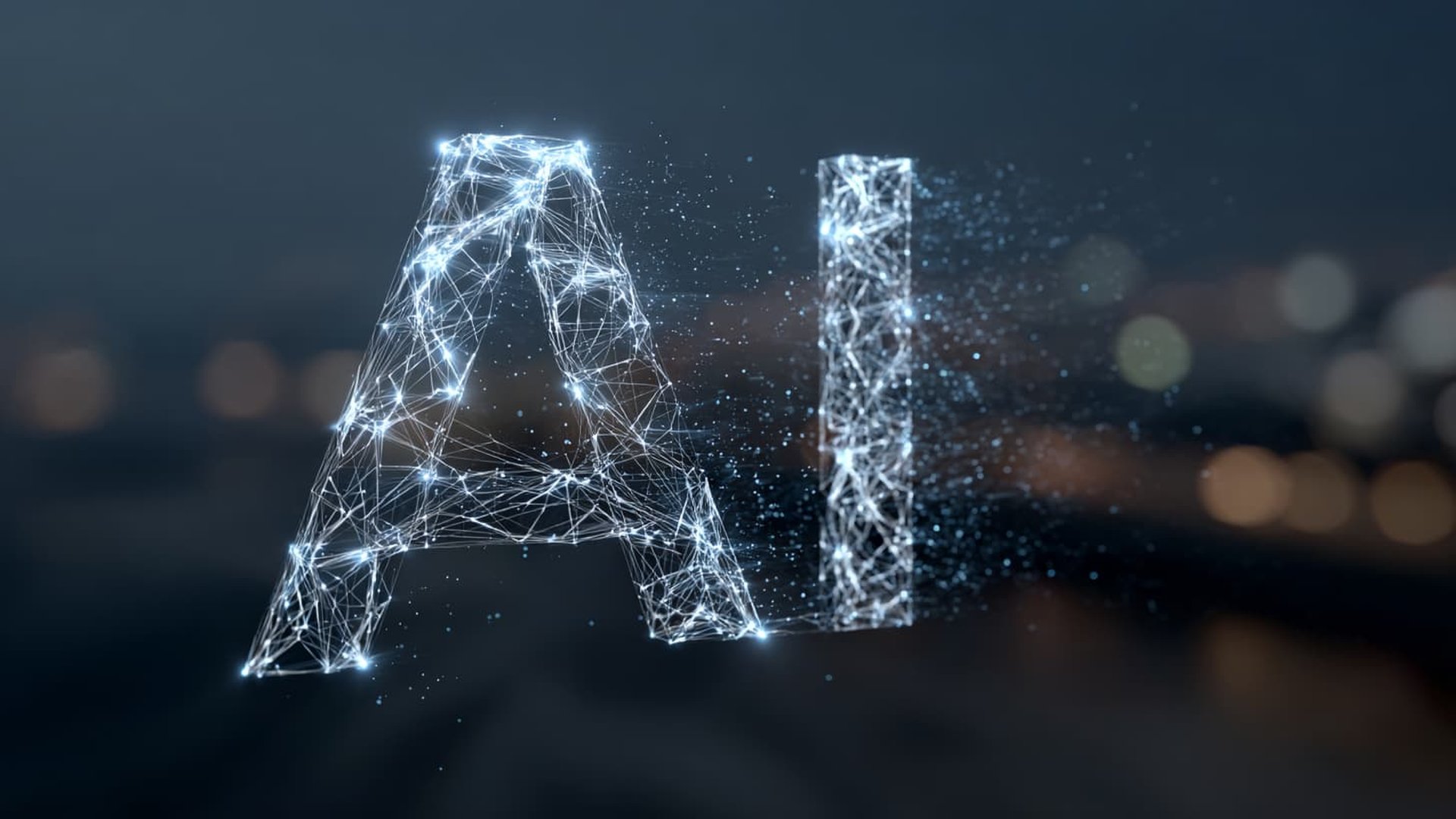 Claude AI managt einen Snack-Automaten - Anthropic Project Vend Experiment