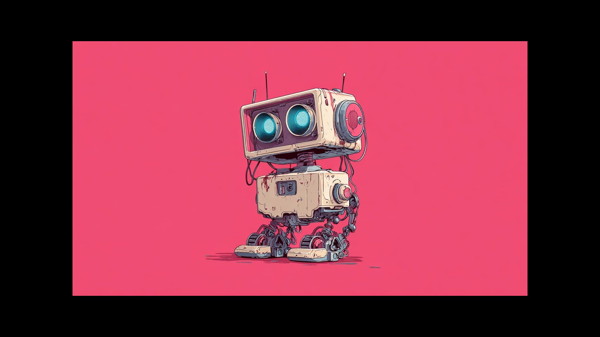 Cline AI Bot: 3D-Visualisierung eines KI-Coding-Assistenten mit Plan- und Act-Modi in Visual Studio Code