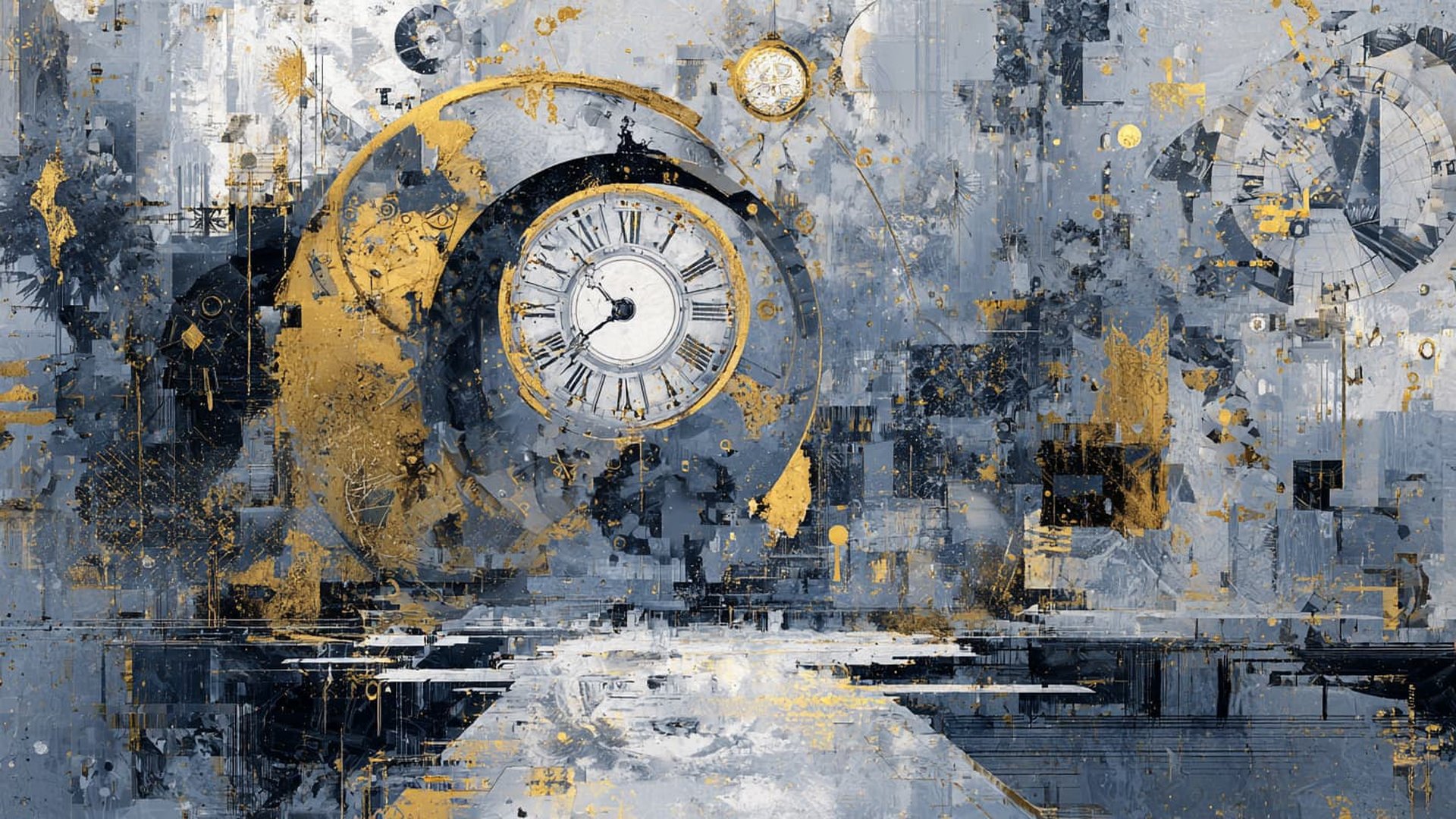 Gerätebasierte KI-Nutzungsmuster - Unterschiede zwischen Mobile und Desktop