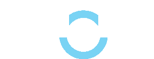 innobu Logo