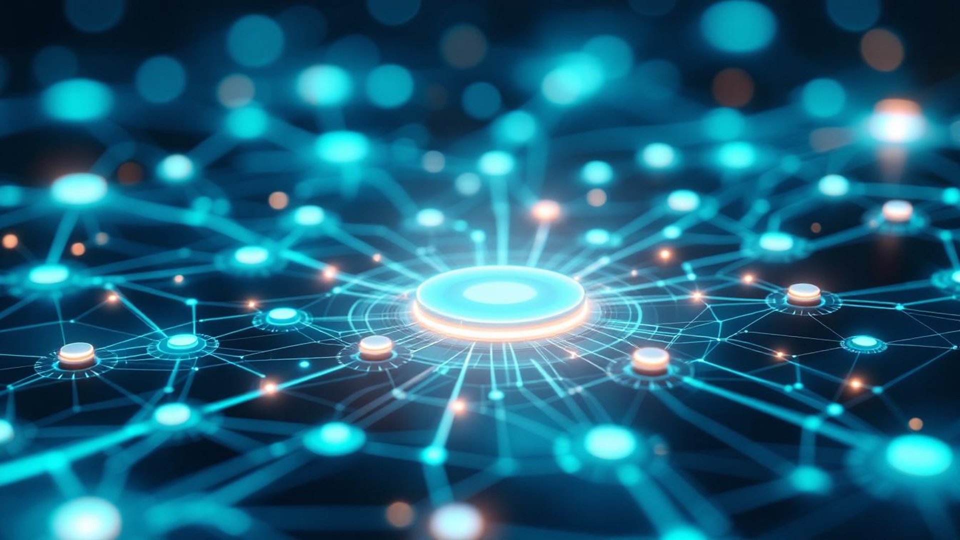 Market Roles in the German Energy Market - Interactive overview of TSO, DSO, MSO and more