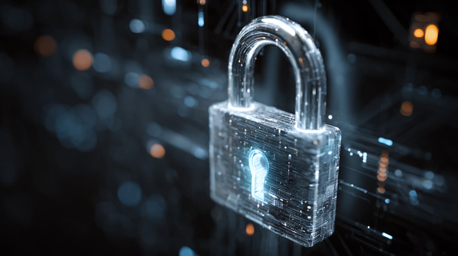 AI Security and Data Protection